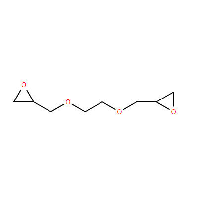 Ethylene Glycol Diglycidyl Ether-XY669,CAS no  2224-15-9