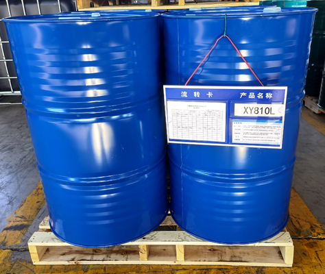 Epoxy Glycidyl Ether XY630 1,4-Cyclohexanedimethanol Diglycidyl Ether CAS 14228 73 0