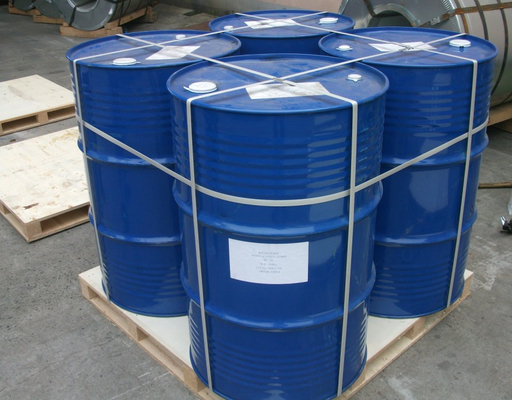 99.5% Purity Allyl Glycidyl Ether XY680P CH2=CHCH2OCH2 CHCH2 O MF