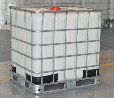 XY207L Propylene Glycol Diglycidyl Ether Low Halogen CAS 26142 30 3