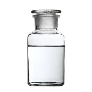 XY636 Aliphatic Glycidyl Ether / Trimethylolpropane Triglycidyl Ether