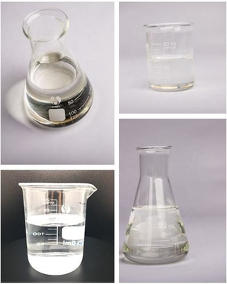 Epoxy Glycidyl Ethers XY812 Diglycidyl 1 2 Cyclohexanedicarboxylate CAS 5493 45 8