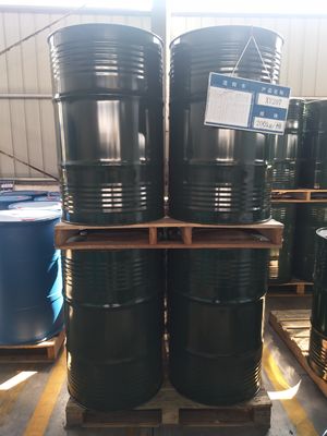 Polypropylene Glycol Diglycidyl Ether XY207