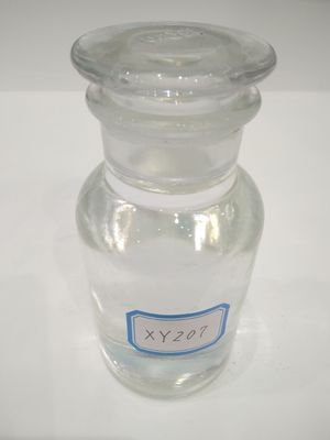 Polypropylene Glycol Diglycidyl Ether XY207