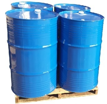 XY642 Diphenyl Containing Epoxy Resin CAS  2461-46-3 EC-No 219-556-2, 4,4'-Bis 2,3-epoxypropoxy Bipheny