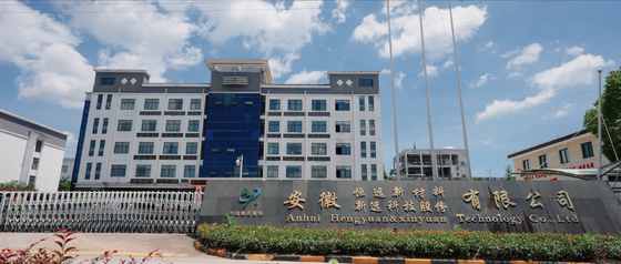 XY642 Diphenyl Containing Epoxy Resin CAS  2461-46-3 EC-No 219-556-2, 4,4'-Bis 2,3-epoxypropoxy Bipheny