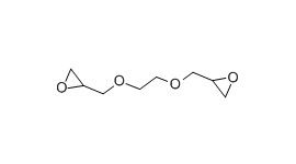 Epoxy Glycidyl Ethers XY669 Ethylene Glycol Diglycidyl Ethers CAS 2224 15 9