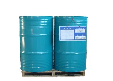 XY669 Ethylene Glycol Diglycidyl Ether