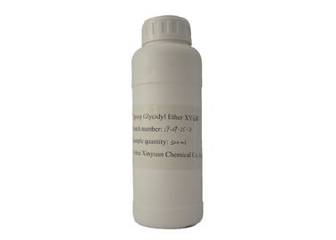 XY680 Allyl Glycidyl Ether 99.5% Purity