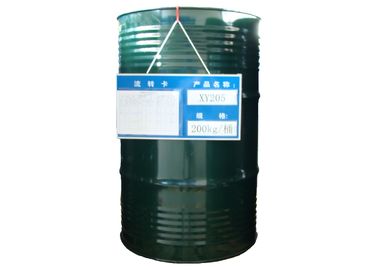 Epoxy Glycidyl Ethers XY205 Diethylene Glycol Diglycidyl Ethers CAS 39443 66 8
