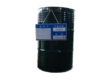 1 6 Hexanediol Diglycidyl Ether Raw Material For Composite / Flooring