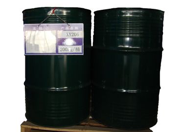 Epoxy Glycidyl Ether XY206 Diglycol Diglycidyl Ether CAS 4206 61 5