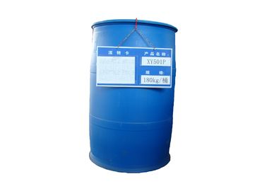 CAS 2426 8 6 XY501P 1 Butoxy-2 3 Epoxypropane 0.9139 Density