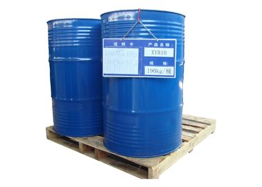 CAS# 2461 15 6 Aliphatic Glycidyl Ether 1 2 Epoxy 3 2 Ethylhexyl Oxy Propane