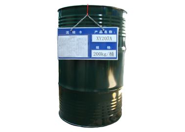 CAS# 2461 15 6 Aliphatic Glycidyl Ether 1 2 Epoxy 3 2 Ethylhexyl Oxy Propane
