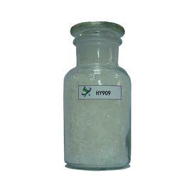 Industrial Grade Epoxy Resin HY909 For Tank Coating And Coil Coating