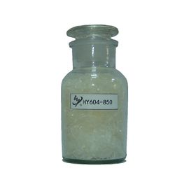 HY604-870 Epoxy Resin In High Light Flat Light No Light Matt Light Powder Coating