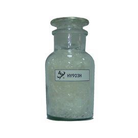 HY903H Solid Epoxy Resin For Pipelines Valves And Other Powder Coatings