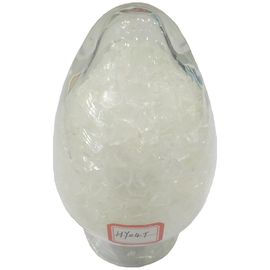 HY04T2H Economic Powder Coating Epoxy Resin 870-920 G/Eq EEW