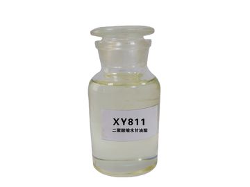 Epoxy Glycidyl Ethers XY811 Dimer Acid Glycidyl Ester CAS 68475 94 5
