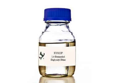 XY622 1 4 Butanediol Diglycidyl Ether