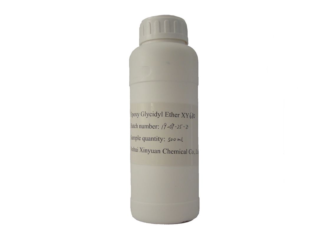 XY680 Allyl Glycidyl Ether 99.5% Purity