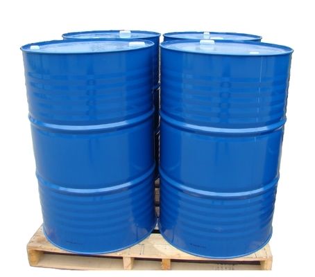 Plastifiant de haute pureté XY1224B CAS 143-29-3