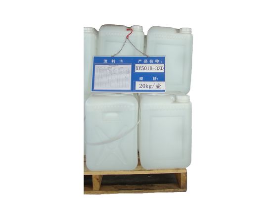 OXIRANNE de XY501B-3ZD 2 Butoxymethyl