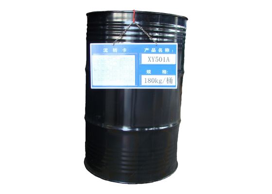Éther normal de XY501A Butylglycidyl